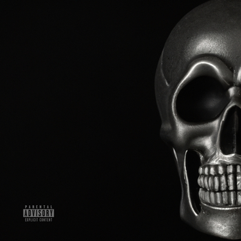 settwor, SETTWOR, releases, album, albums, single, singles, ep, eps, релиз, релизы, альбомы, треки, песни, сингл, синглы, songs, tracks, producer, musician, artist, setttwor, setwor, сетвор, сеттвор, сетттвор, продюсер, фонкер, музыкант