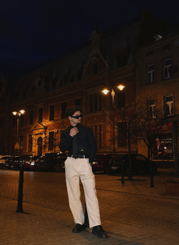 SETTWOR, 2026 photo collection, image 9